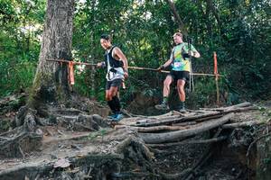 BIB: 
                            <button type="button" onclick="openModal(27308695)" class="btn btn-primary btn-sm float-right btn-popup" data-toggle="modal" data-target=".modal-high-quality">
                        <i class="fas fa-shopping-cart"></i> Add to Cart
                    </button>
                                            <button type="button" onclick="isThisMe(27308695, true)" class="btn btn-success btn-sm float-right btn-popup btn-isme hidden" data-toggle="tooltip" data-placement="bottom" title="นี่คือรูปของคุณใช่ไหม คลิกที่นี่เพื่อเอาเข้าอัลบั้ม">
                        <i class="fas fa-plus"></i> Add to album
                    </button>
                    <button type="button" onclick="isThisMe(27308695, false)" class="btn btn-warning btn-sm float-right btn-popup btn-isnotme hidden">
                        <i class="fas fa-ban"></i> Remove from album
                    </button>